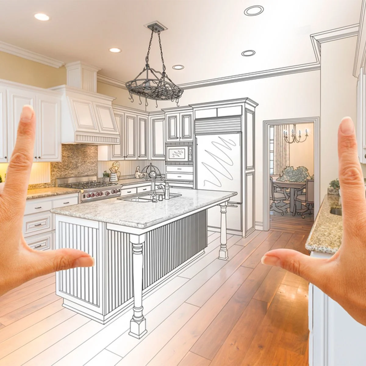 dfh17jun048 1 shutterstock 365319458